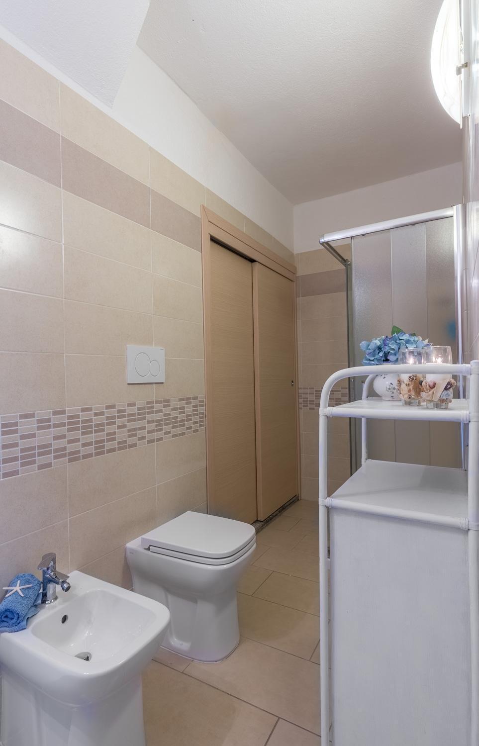La Casa Di Cri Villa Simius Bagian luar foto